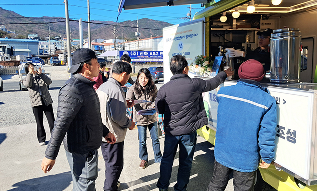 25년안전캠페인