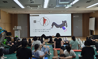 26년 울산노인요양원